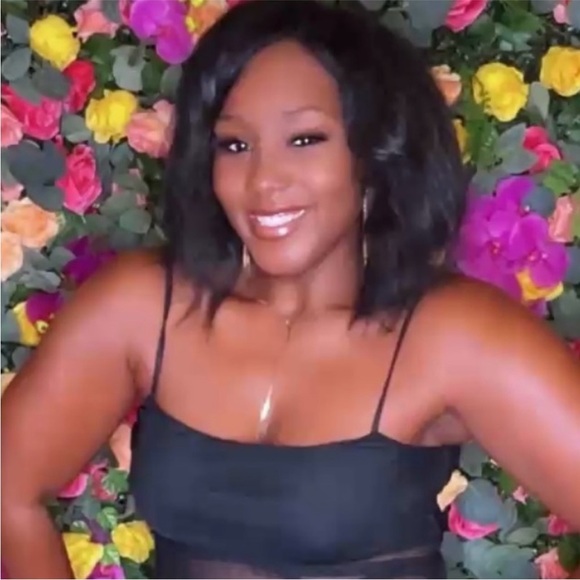 Thank you! 3/29/26 at 9a-9pm Join Me As I Co-host W/ The Beautiful @Sareil_llc. - Picture 2 of 7